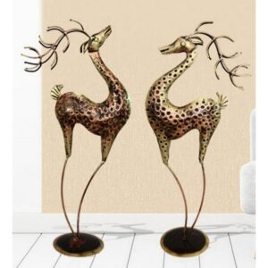 Antique-Iron-Pair-Of-Deer.jpg