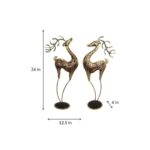 Antique-Iron-Pair-Of-Deer-4.jpg