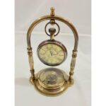 Antique-Nautical-Victorian-London-Brass-Table-Top-Decor-Clock-With-Compass.jpg