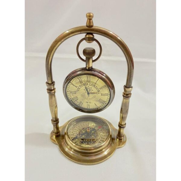Antique-Nautical-Victorian-London-Brass-Table-Top-Decor-Clock-With-Compass.jpg