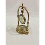 Antique-Nautical-Victorian-London-Brass-Table-Top-Decor-Clock-With-Compass2.jpg