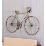 Antique-Racing-Decor-for-Cycle-Wall-Decor-003.jpg