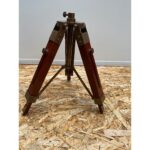 Antique-Style-Brass-Made-Marine-Telescope-With-Wooden-Made-Tripod-2.jpg