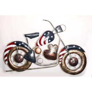 Antique-US-Bike-Wall-Decor-For-Home-Decor-001.jpg