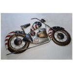 Antique-US-Bike-Wall-Decor-For-Home-Decor-002.jpg