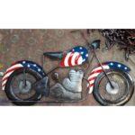 Antique-US-Bike-Wall-Decor-For-Home-Decor-003.jpg