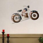 Antique-US-Bike-Wall-Decor-For-Home-Decor-005.jpg