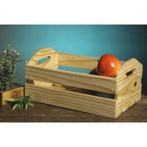 Arch-Style-Pine-Wood-Elegant-Handle-Tray.jpg