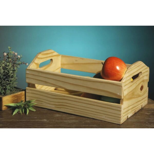 Arch-Style-Pine-Wood-Elegant-Handle-Tray.jpg