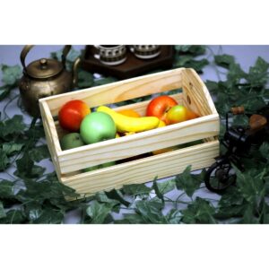 Arch-Style-Pine-Wood-Elegant-Handle-Tray 2.jpg