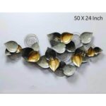 Aria-Decor-For-Iron-Wall-Decor.jpg