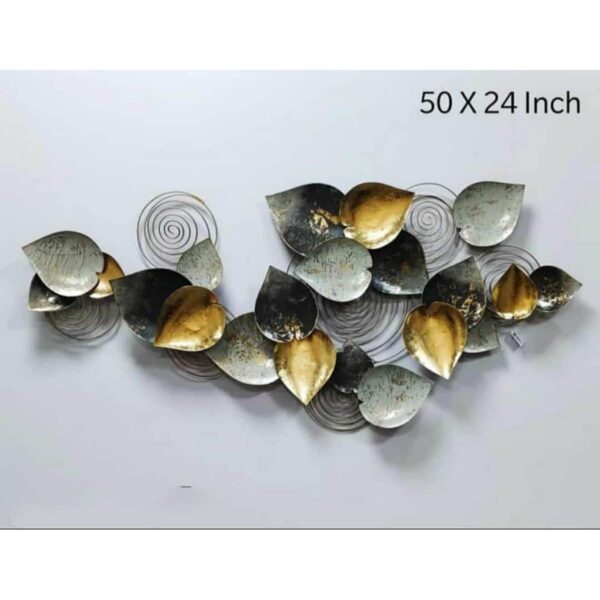 Aria-Decor-For-Iron-Wall-Decor.jpg