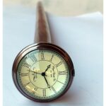 Authentic-Looking-Brass-Wooden-Material-of-Cane-with-Clock-Online-1.jpg