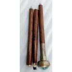 Authentic-Looking-Brass-Wooden-Material-of-Cane-with-Clock-Online-3.jpg