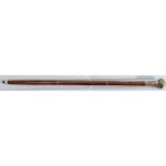 Authentic-Looking-Brass-Wooden-Material-of-Cane-with-Clock-Online-4.jpg