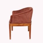 Autumn-Rain-Covered-Back-Side-Arm-Chair3.jpg