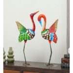 BIRD-FIGURINE-SHOWPIECE.jpg