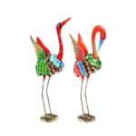 BIRD-FIGURINE-SHOWPIECE-6.jpg