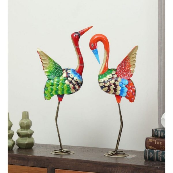 BIRD-FIGURINE-SHOWPIECE.jpg