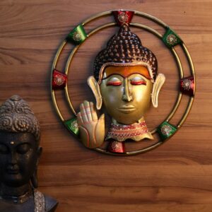 BUDDA-FRAME.jpg