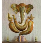 Back-Iron-LED-Lord-Ganesha-decor-001.jpg