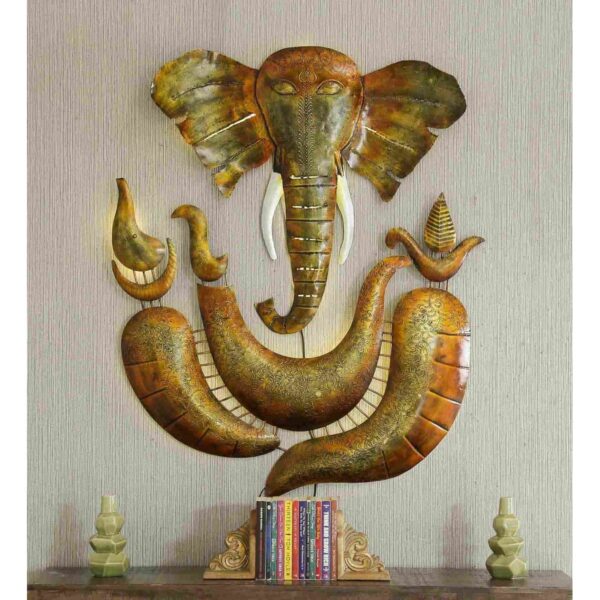 Back-Iron-LED-Lord-Ganesha-decor-001.jpg