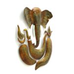 Back-Iron-LED-Lord-Ganesha-decor-003.jpg