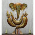 Back-Iron-LED-Lord-Ganesha-decor-004.jpg