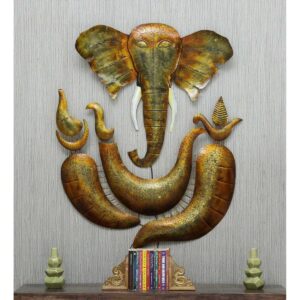Back-Iron-LED-Lord-Ganesha-decor-004.jpg