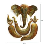 Back-Iron-LED-Lord-Ganesha-decor-005.jpg