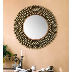 Ball-Mirror-Decor-001.jpg