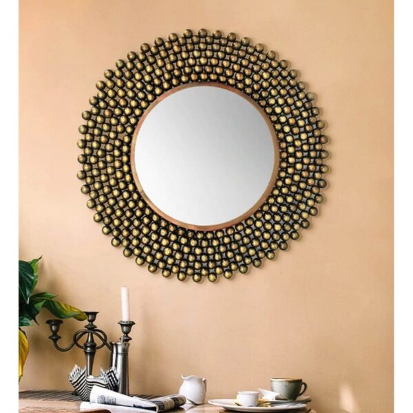 Ball-Mirror-Decor-001.jpg