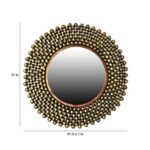 Ball-Mirror-Decor-002.jpg