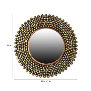 Ball-Mirror-Decor-002.jpg