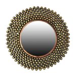 Ball-Mirror-Decor-003.jpg