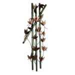 Bambu-Decor-For-LED-Wall-Decor.jpg