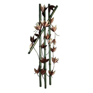 Bambu-Decor-For-LED-Wall-Decor.jpg
