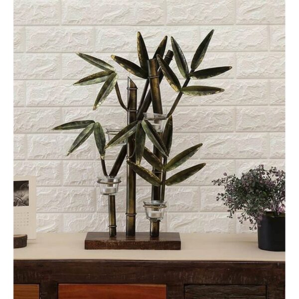 Bambu-Decoration-T-Lite-Decor-Table-Decor-001.jpg