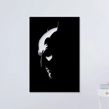 Batman-Metal-Wall-Art1-441x441