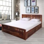 Beatrice-Solid-Wood-King-Bed-With-Storage-Box.jpg