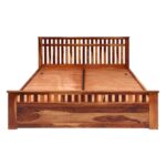 Beatrice-Solid-Wood-King-Bed-With-Storage-Box-2.jpg