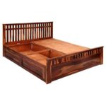 Beatrice-Solid-Wood-King-Bed-With-Storage-Box-3.jpg