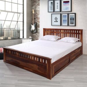 Beatrice-Solid-Wood-King-Bed-With-Storage-Box.jpg
