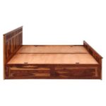 Beatrice-Solid-Wood-King-Bed-With-Storage-Box-4.jpg