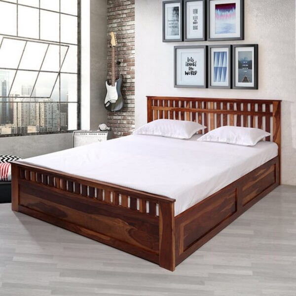 Beatrice-Solid-Wood-King-Bed-With-Storage-Box.jpg