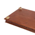 Beautiful-Carved-Panel-Teak-Wood-5ft-Swing 2.jpg