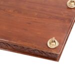 Beautiful-Carved-Panel-Teak-Wood-5ft-Swing 3.jpg