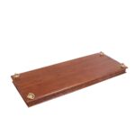 Beautiful-Carved-Panel-Teak-Wood-5ft-Swing 5.jpg