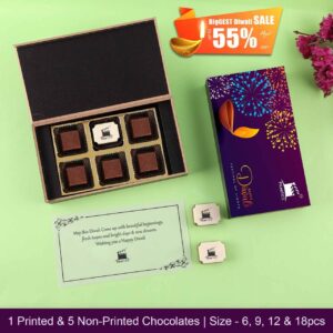 Beautiful-Corporate-Diwali-Gift-Logo-Chocolates-With.jpeg