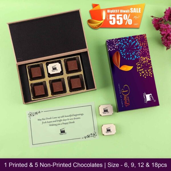 Beautiful-Corporate-Diwali-Gift-Logo-Chocolates-With.jpeg